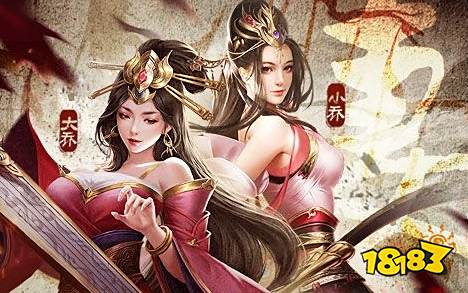 台哪一个比较好 好用的零元手游平台大全PG麻将胡了免费试玩模拟器零元手游平(图2)