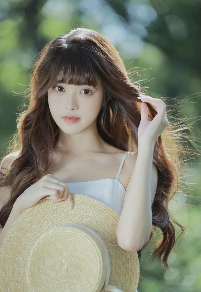 看黄网网站 MBA智库麻将胡了2试玩免费