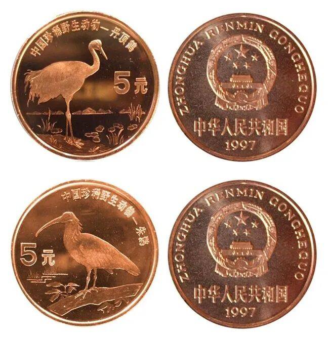 软但老精稀品种依然具备升值空间麻将胡了app纪念币市场走势疲(图2)