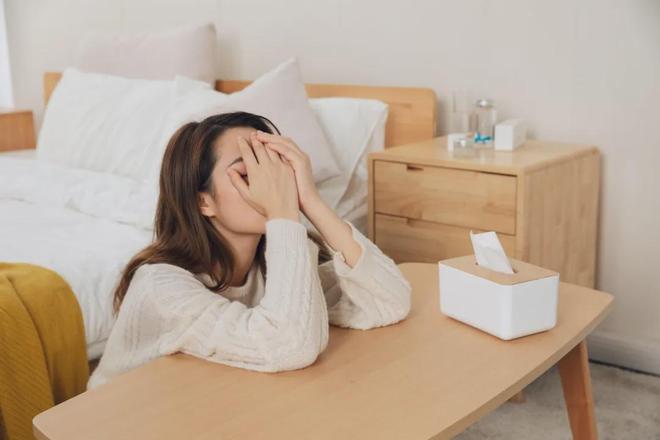 欲29分钟不雅撕开了女性的遮羞布PG麻将胡了女大学生地下车库纵