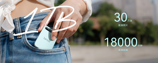 轻人的备份神器雷克沙Air小轻块麻将胡了网址消除手机存储焦虑