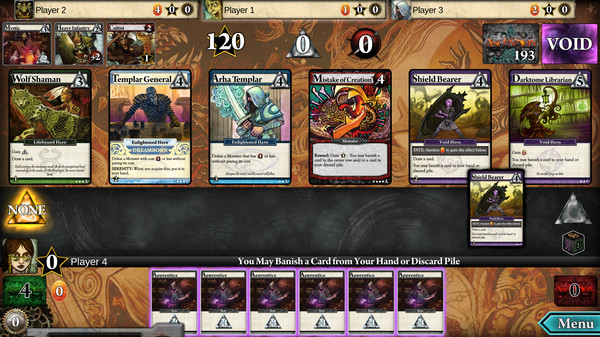 -暗杀神安卓版-52PK游戏网PG麻将胡