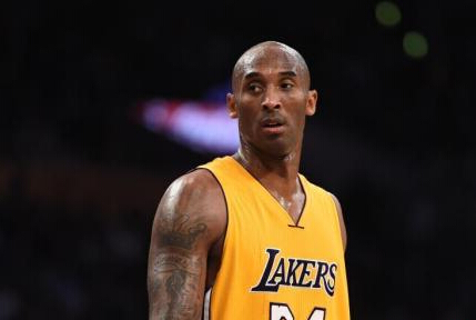 宣布禁止皇马马竞未来两个转会窗引援麻将胡了游戏【文体艺苑】FIFA(图2) 宣布禁止皇马马竞未来两个转会窗引援麻将胡了游戏【文体艺苑】FIFA(图2)